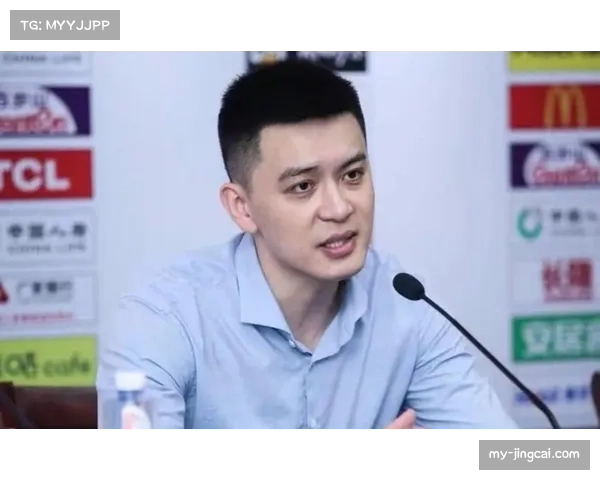 杨鸣回应外界质疑:球员们全力以赴展现实力共同奋进 杨鸣回应外界质疑:球员们全力以赴展现实力共同奋进