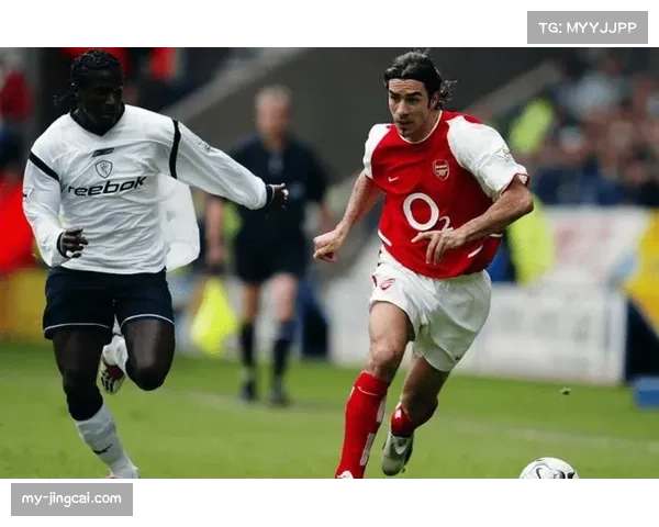 萨卡两百战辉煌历程从亨利激励到英格兰未来领袖崛起 萨卡两百战辉煌历程从亨利激励到英格兰未来领袖崛起