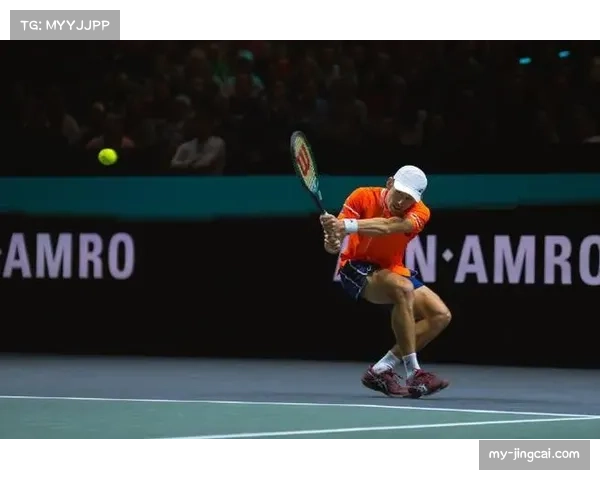 辛纳苦战失利格里克斯普尔扳回一盘上海大师赛迎来激烈决胜局 辛纳苦战失利格里克斯普尔扳回一盘上海大师赛迎来激烈决胜局