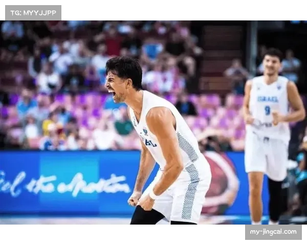 杨瀚森携手克林根内线双塔若磨合成功开拓者有望重回西部强队行列