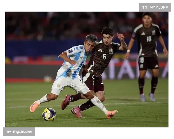 摩洛哥U20主帅:阿根廷实力强大但没有不可战胜的球队