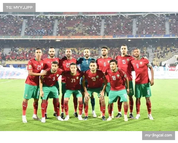 朝鲜小组赛五球大胜荷兰 淘汰赛连克摩洛哥日本巴西