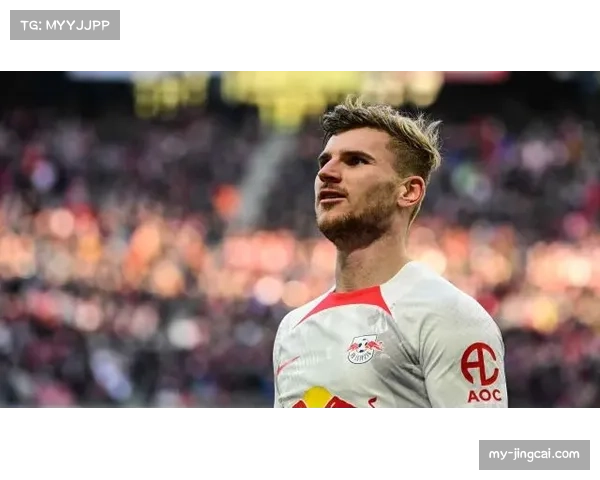 门兴格拉德巴赫对阵RB莱比锡 塔巴科维奇对决鲍姆加特纳