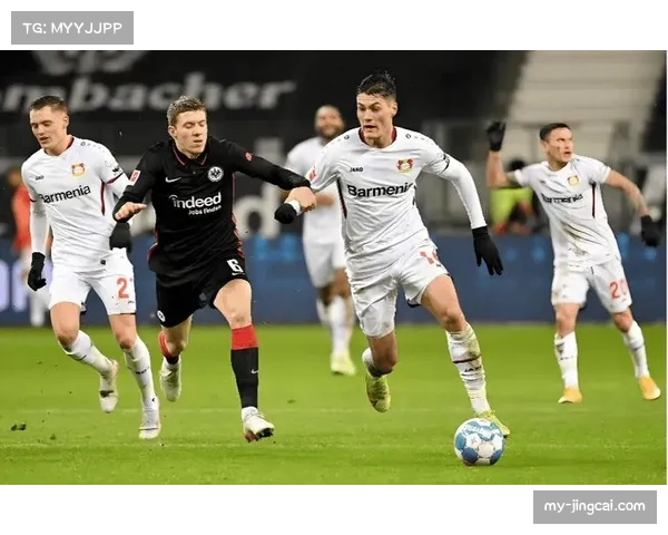 法兰克福一球小胜美因茨 积分榜第七位置巩固欧战希望