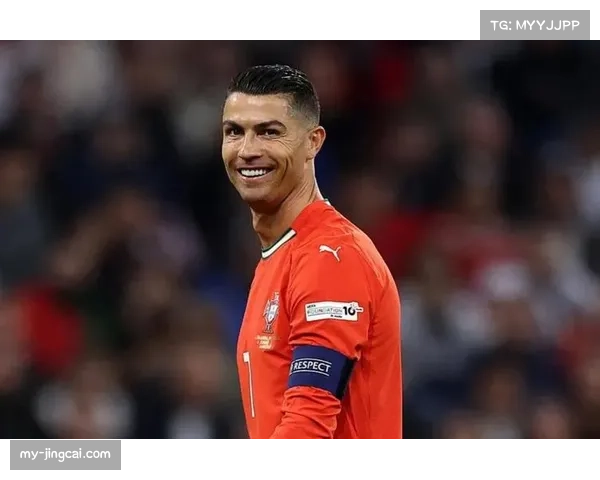 葡萄牙豪华中场支撑C罗谢幕战 后防稳定性制约晋级前景