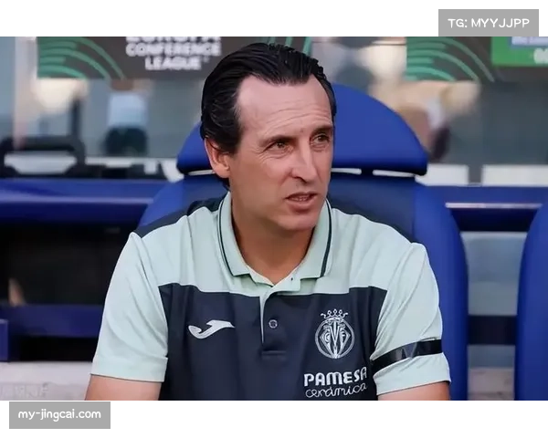 维拉阵地战攻坚遭遇利兹联五后卫 埃梅里宽度利用不足导致平局 维拉阵地战攻坚遭遇利兹联五后卫 埃梅里宽度利用不足导致平局