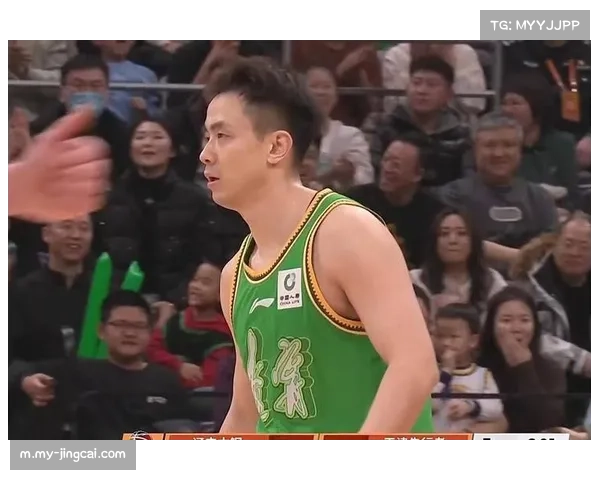 乌戈中场防守策略调整见效 辽宁下半场限制山西三分命中率