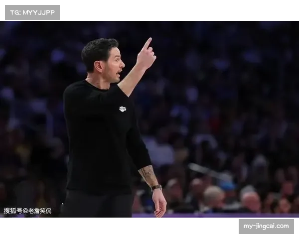 湖人加时险胜掘金裁判报告存争议 里夫斯绝平罚球被认定误判获利