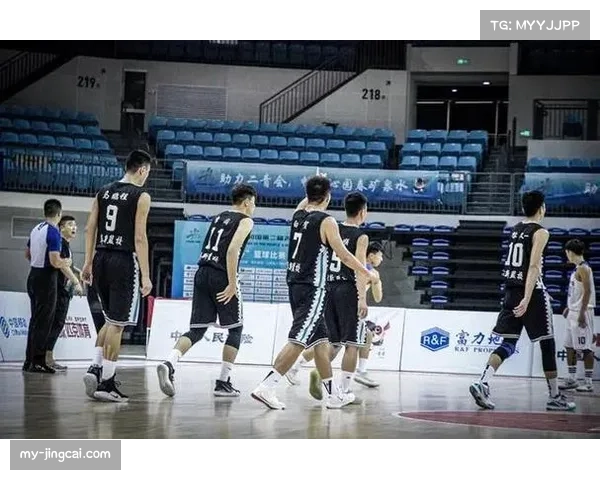 焦泊乔面对辽宁内线表现挣扎 广东年轻中锋需提升对抗