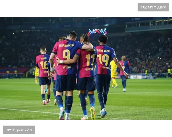 巴萨28轮77球领跑进攻榜 五将戴帽展现多点开花体系 巴萨28轮77球领跑进攻榜 五将戴帽展现多点开花体系