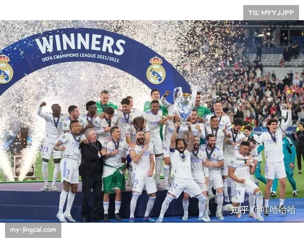 巴萨进攻端多点开花,五名球员进球数上双创造联赛新纪录 巴萨进攻端多点开花,五名球员进球数上双创造联赛新纪录